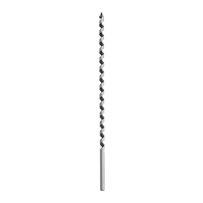 DEWALT VRTÁK HADOVITÝ DO DREVA 10 X 380MM DT4634