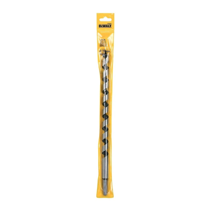 DEWALT VRTÁK HADOVITÝ DO DREVA 18 X 380MM DT4642