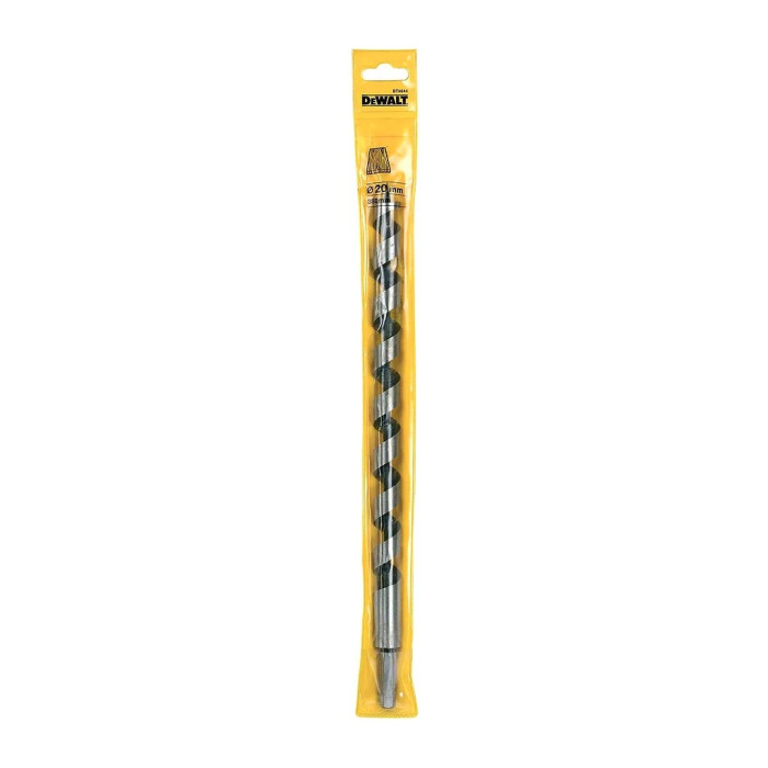 DEWALT VRTÁK HADOVITÝ DO DREVA 20 X 380MM DT4644