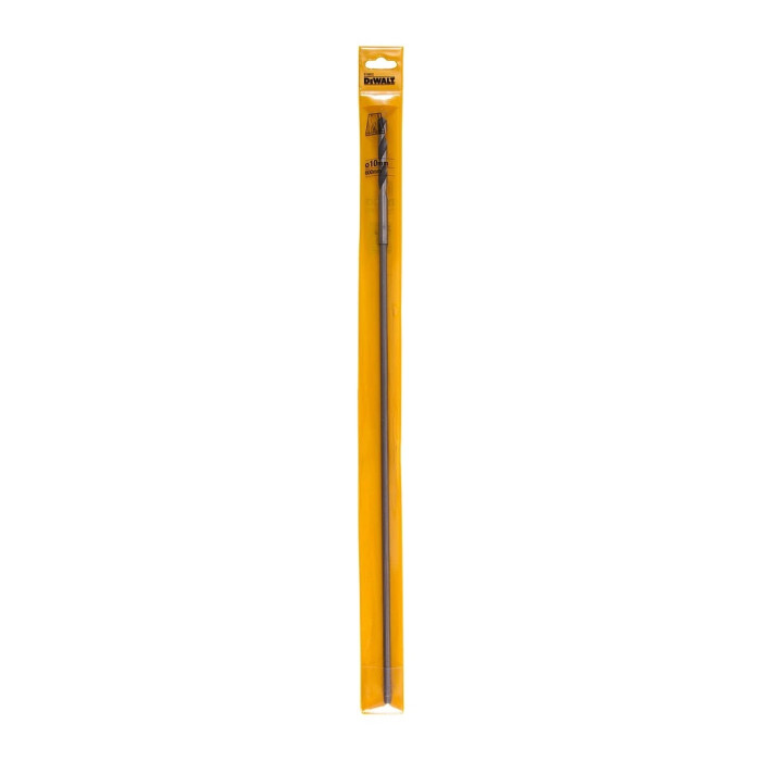 DEWALT VRTÁK DO DEBNENIA 10 X 600MM DT4872