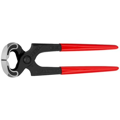 KNIPEX KLIEŠTE ŠTIPACIE 225MM 5001225