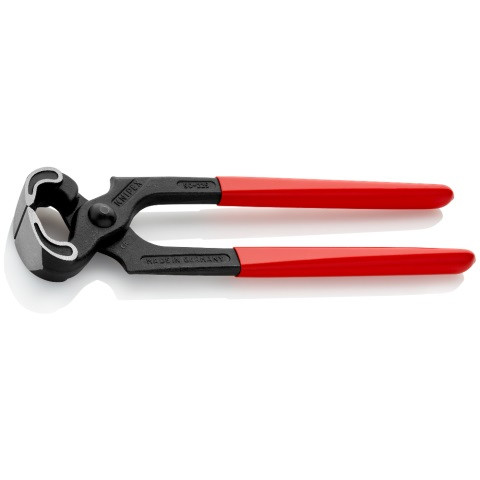 KNIPEX KLIEŠTE ŠTIPACIE 225MM 5001225