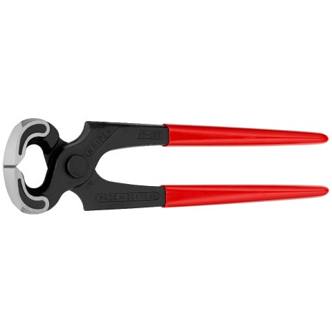 KNIPEX KLIEŠTE ŠTIPACIE 250MM 5001250