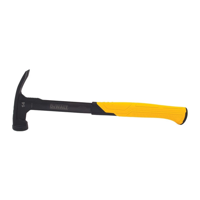 DEWALT KLADIVO ZVÁRANÉ 396G DWHT51145