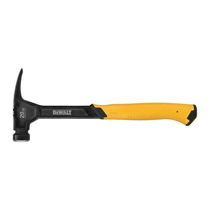 DEWALT KLADIVO OCEĽOVÉ XP 567G DWHT51380-0