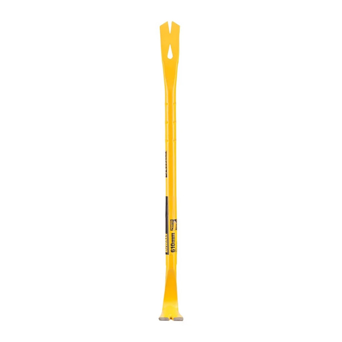 DEWALT PÁČIDLO PLOCHÉ 600MM DWHT55129-1