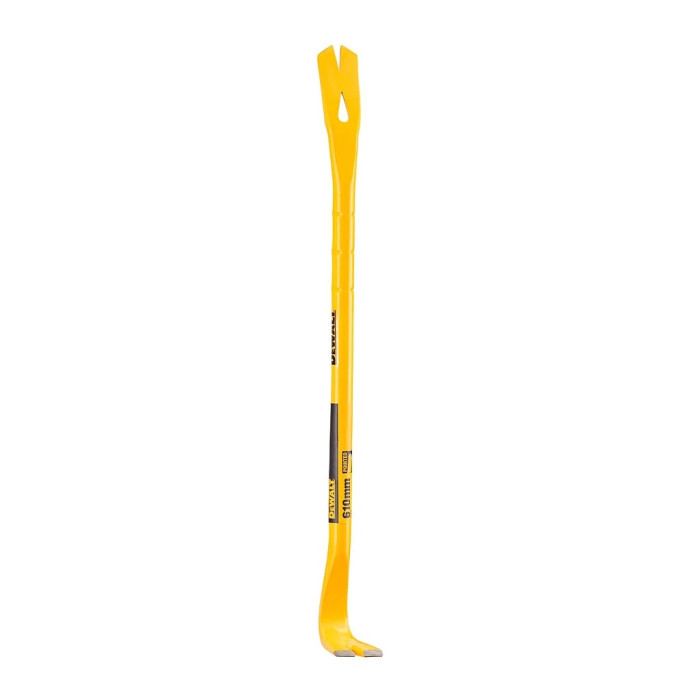 DEWALT PÁČIDLO PLOCHÉ 600MM DWHT55129-1