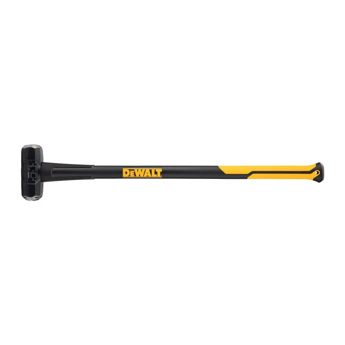 DEWALT PERLÍK EXOCORE 3 6KG DWHT56028-0