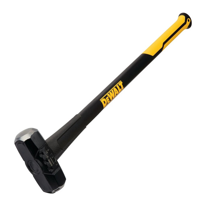 DEWALT PERLÍK EXOCORE 3 6KG DWHT56028-0