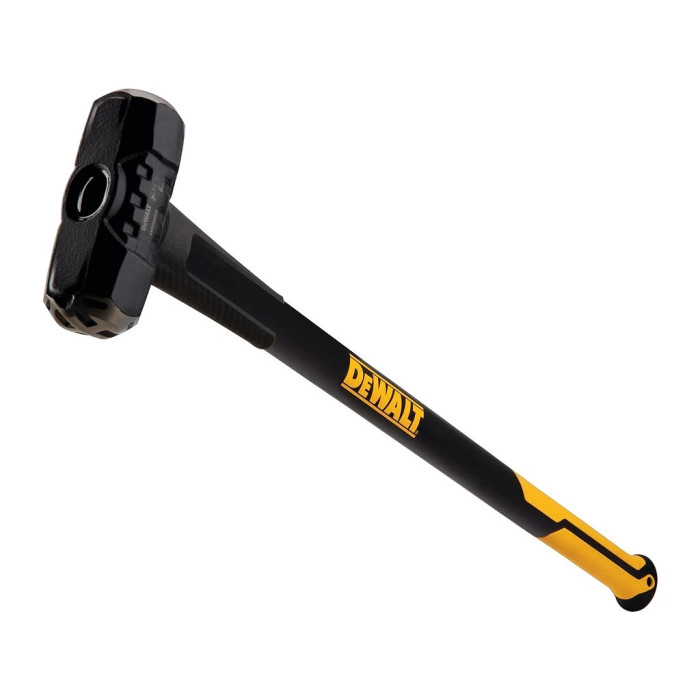 DEWALT PERLÍK EXOCORE 3 6KG DWHT56028-0