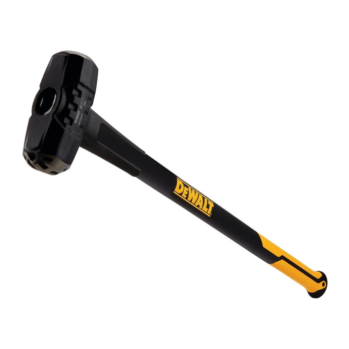 DEWALT PERLÍK EXOCORE 4 5KG DWHT56029-0