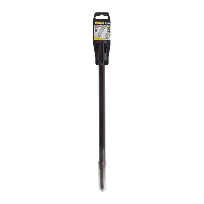 DEWALT SEKÁČ ŠPICATÝ XLR 400MM SDS MAX DT6889