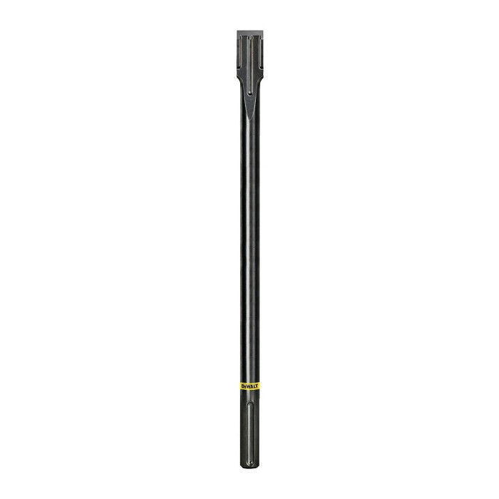 DEWALT SEKÁČ PLOCHÝ SDS PLUS 20 X 300MM PLOCHÝ DT6979