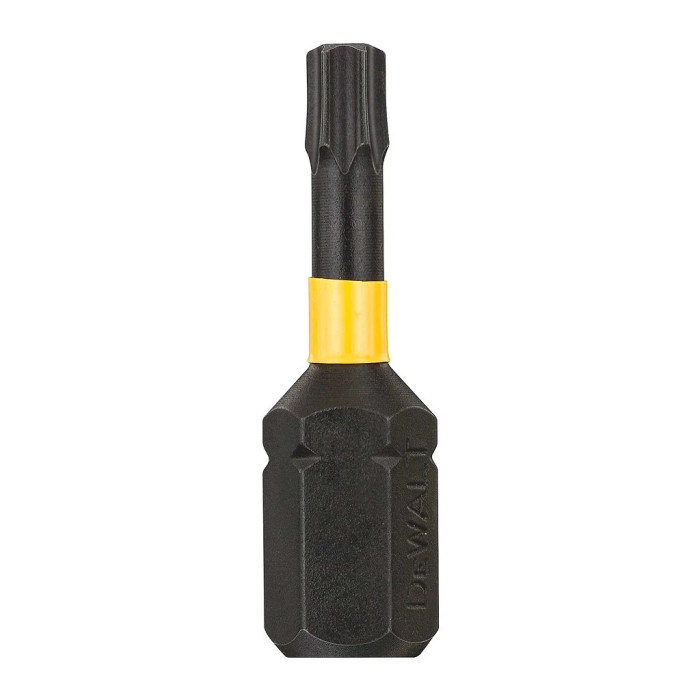 DEWALT BIT SKRUTKOVACÍ EXTREME DT70522T