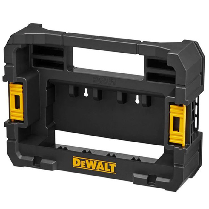 DEWALT ORGANIZÉR PRE SADY T STAK  DT70716