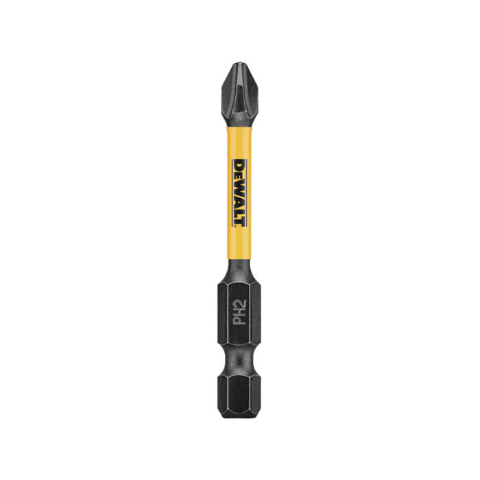 DEWALT BITY SADA FLEXTORQ 25KS DT70730T