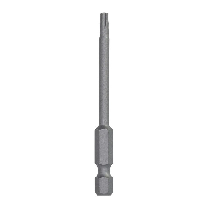 DEWALT BIT SKRUTKOVACÍ T20 70MM 1KS DT7292