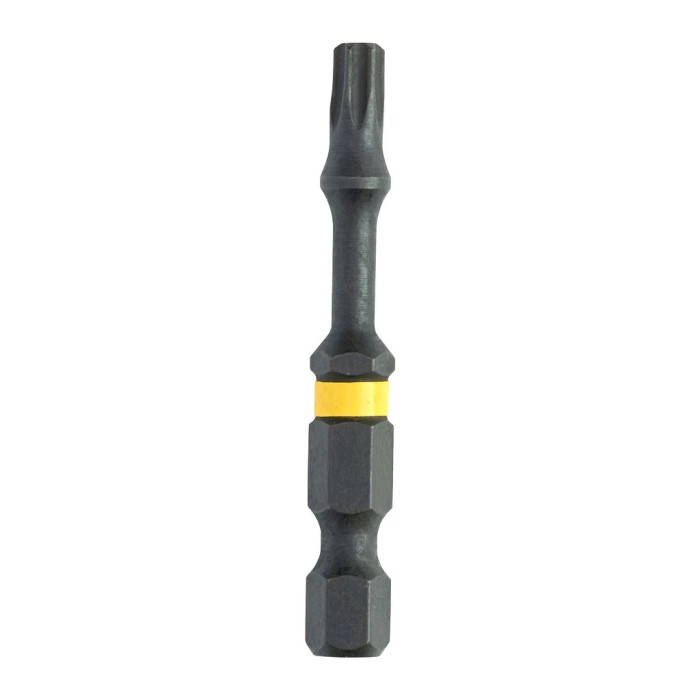 DEWALT BIT SKRUTKOVACÍ EXTREME T15 50MM 1KS DT7394T