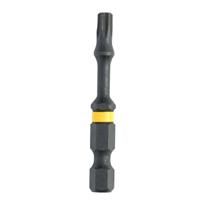 DEWALT BIT SKRUTKOVACÍ EXTREME T20 50MM 1KS DT7395T