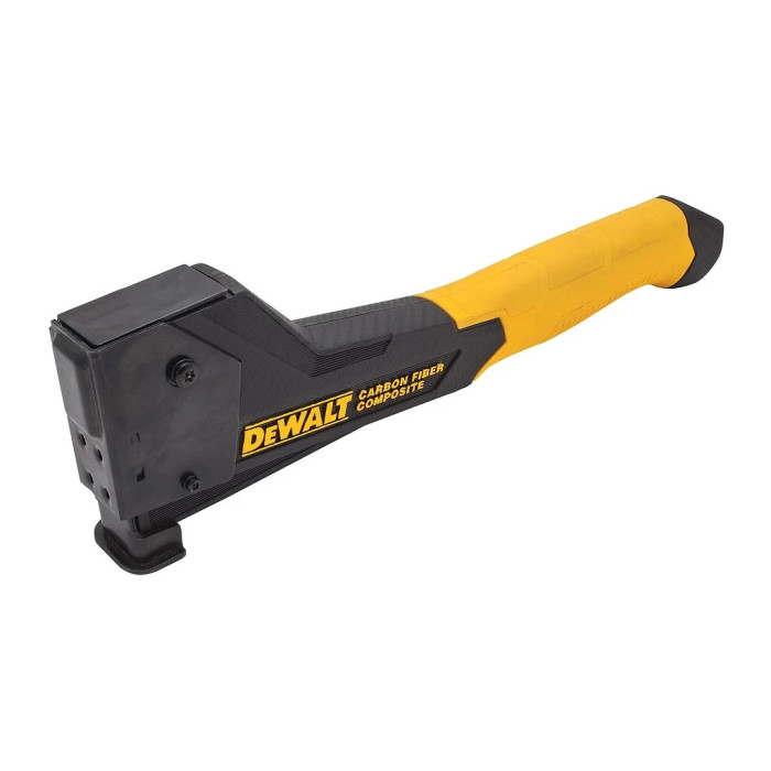 DEWALT KLADIVO SPONKOVACIE Z UHLÍKOVÝCH VLÁKIEN 8 - 12MM DWHT75900-0