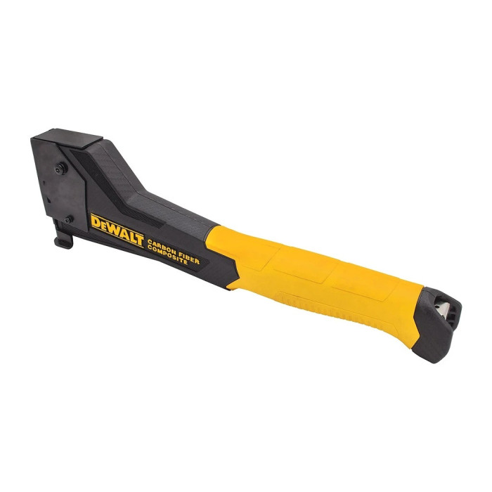 DEWALT KLADIVO SPONKOVACIE Z UHLÍKOVÝCH VLÁKIEN 8 - 12MM DWHT75900-0