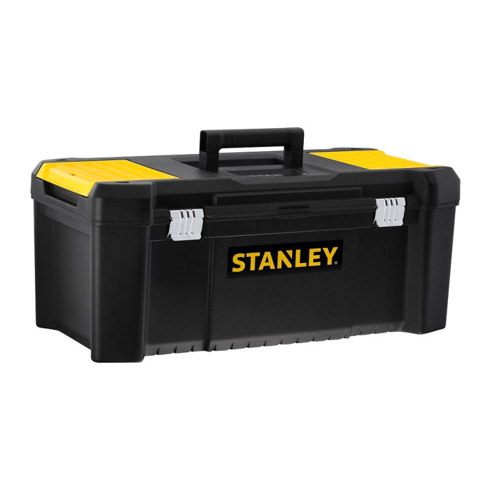 "STANLEY BOX NA NÁRADIE 26 ESSENTIAL STST82976-1"""