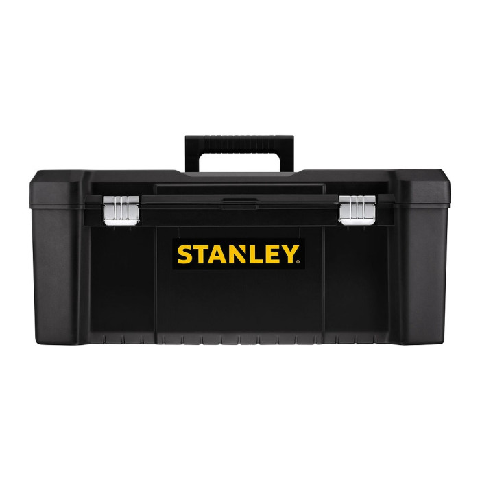 "STANLEY BOX NA NÁRADIE 26 ESSENTIAL STST82976-1"""