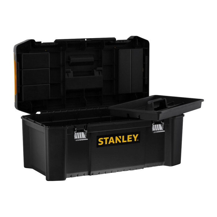 "STANLEY BOX NA NÁRADIE 26 ESSENTIAL STST82976-1"""