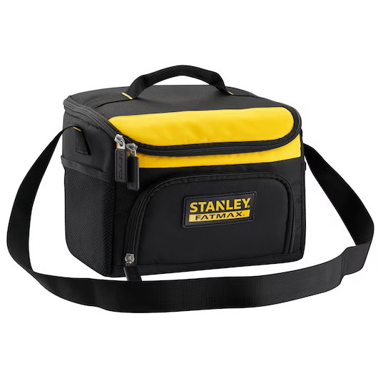 STANLEY TAŠKA CHLADIACA FATMAX FMST83498-1