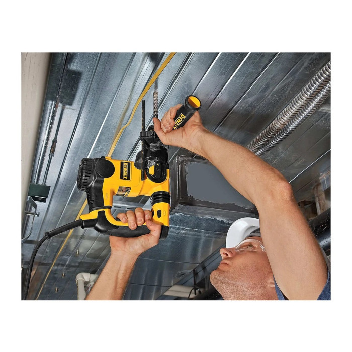 DEWALT VRTÁK SDS - PLUS 4 X 160MM DT9503