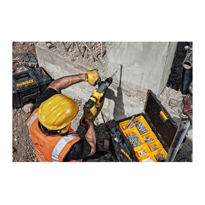 DEWALT VRTÁK SDS - PLUS 5 X 50 X 110MM DT9504