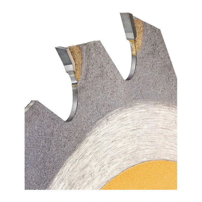 DEWALT KOTÚČ PÍLOVÝ 190 X 30MM 24 ZUBOV DT99562