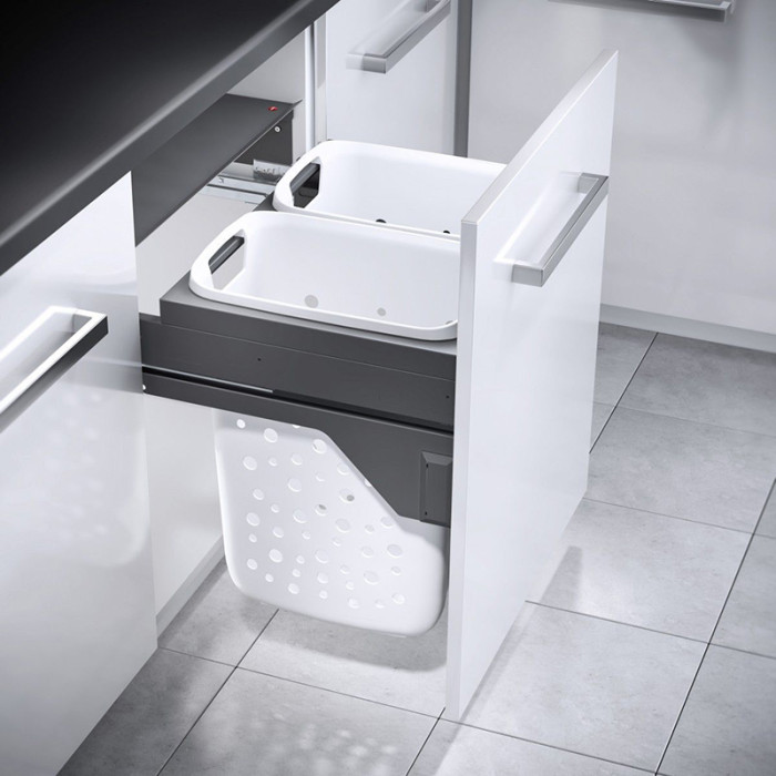 HO-SL,KÔŠ NA PRÁDLO,600,33/33L,V545,BI