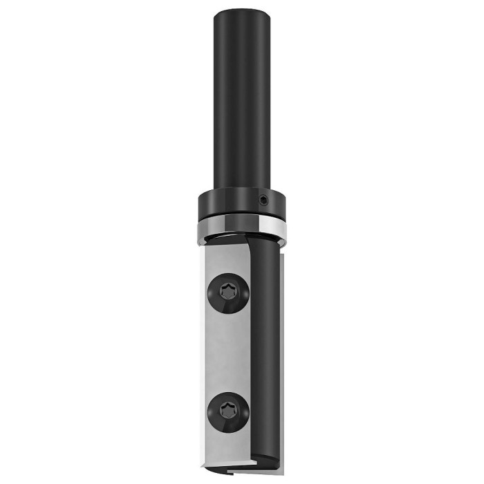 CMT FRÉZA OREZÁVACIA 19/28.3/8MM B19