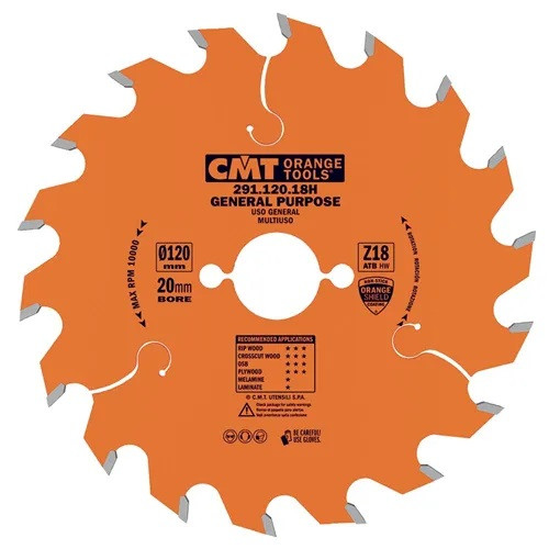 CMT KOTÚČ PÍLOVÝ PRE ELEKTRONÁRADIE UNIVERZÁLNY D184 / 2.6MM D16 Z24HW C29118424E