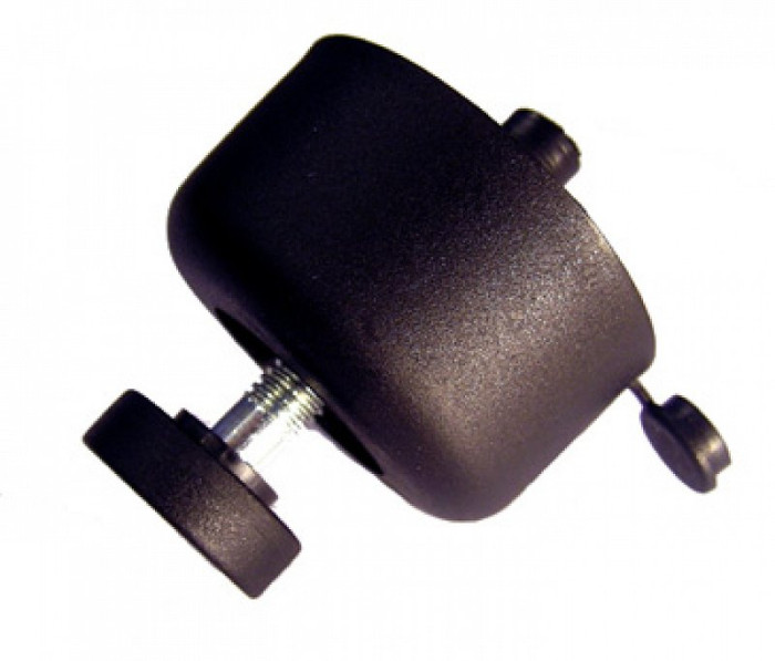 KLZÁK REKTIFIKAČNÝ M8/47/49MM PER.PI.09.PNE