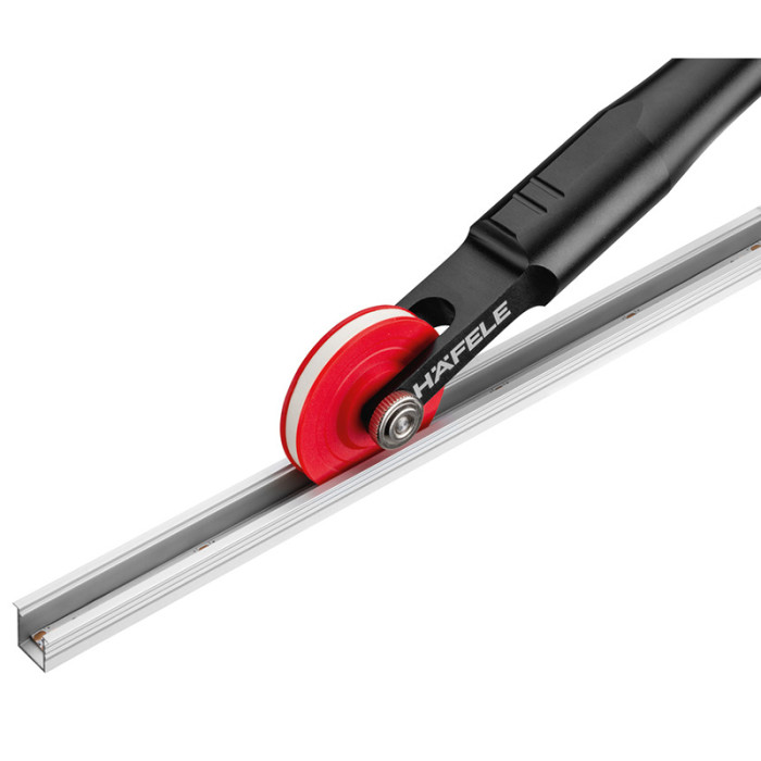 HÄFELE LED NÁSTROJ NAVÍJACÍ PRE LED PÁSKY  001.25.777