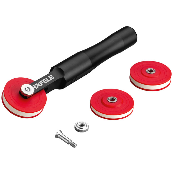 HÄFELE LED NÁSTROJ NAVÍJACÍ PRE LED PÁSKY  001.25.777