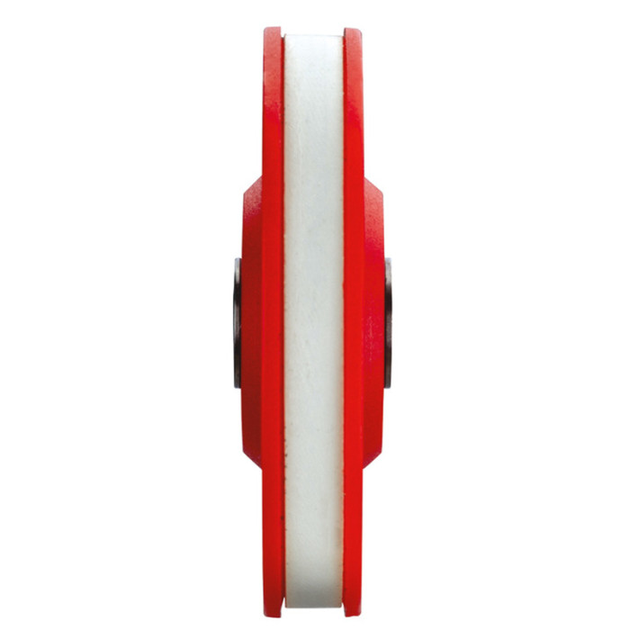 HÄFELE LED NÁSTROJ NAVÍJACÍ PRE LED PÁSKY  001.25.777