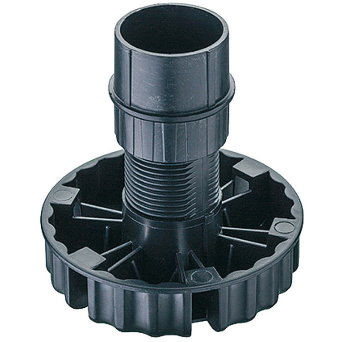 AXILO RÚRKA NASTAVOVACIA L100MM 90-118MM 637.76.323