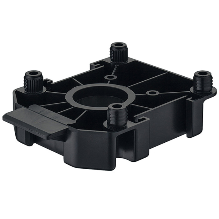 AXILO PODLOŽKA NA NARAZENIE, 637.76.335