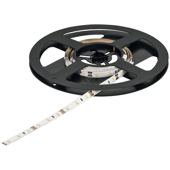 HÄFELE LED 2071 PÁS 12V 4.8W 60 LED ECO 4000K 833.74.167