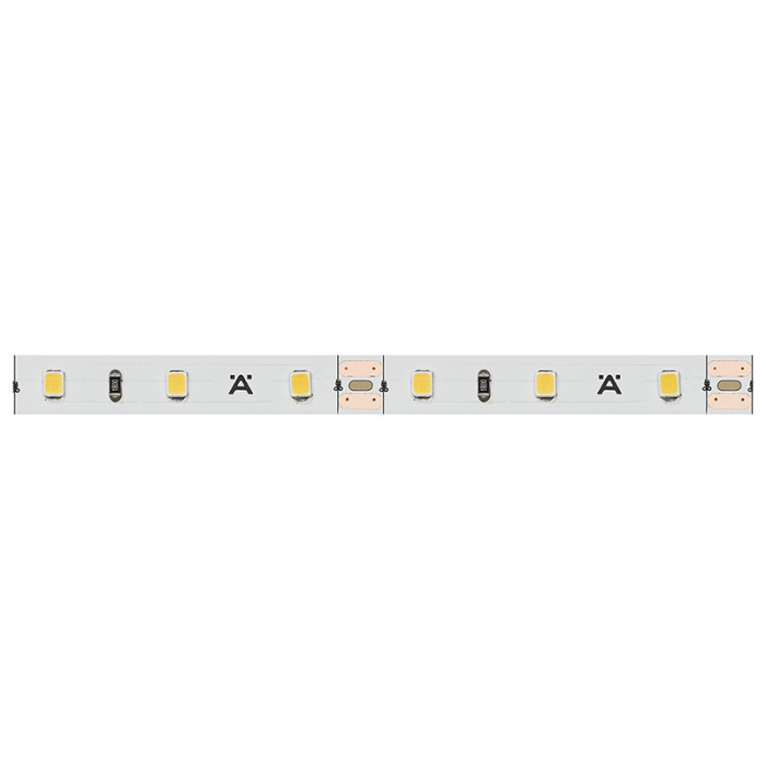 HÄFELE LED 2071 PÁS 12V 4.8W 60 LED ECO 2700K 833.74.304