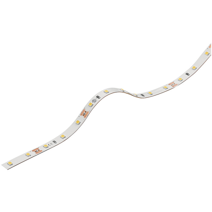 HÄFELE LED 2071 PÁS 12V 4.8W 60 LED ECO 2700K 833.74.304