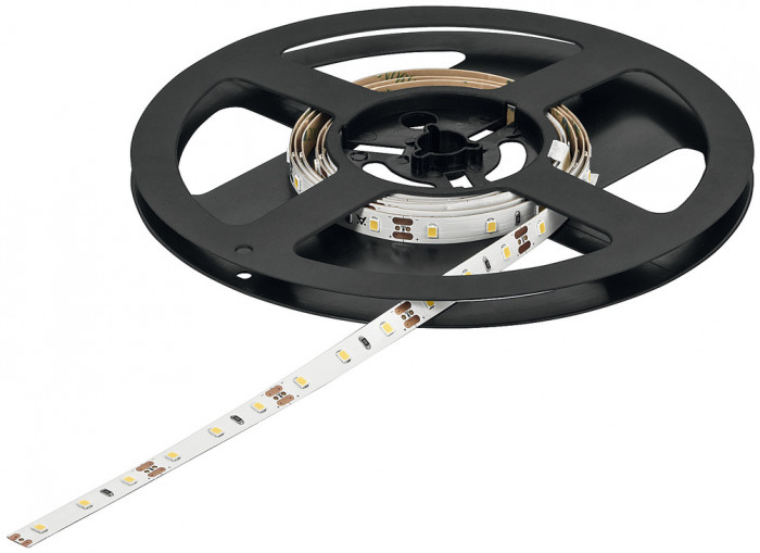 HÄFELE LED 2071 PÁS 12V 4.8W 60 LED ECO 5000K 833.74.307