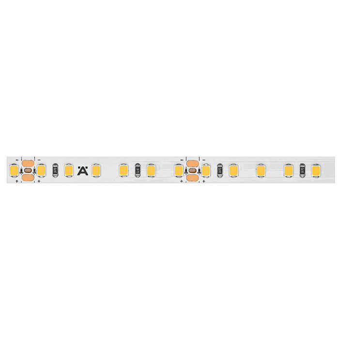 HÄFELE LED 3074 PÁS 24V 9.6W 120 LED ECO 3000K 833.76.736