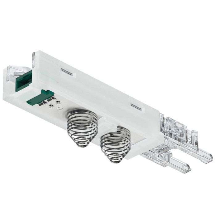 HÄFELE LED SPÍNAČ DO PROFILU 8MM 24V 833.89.291