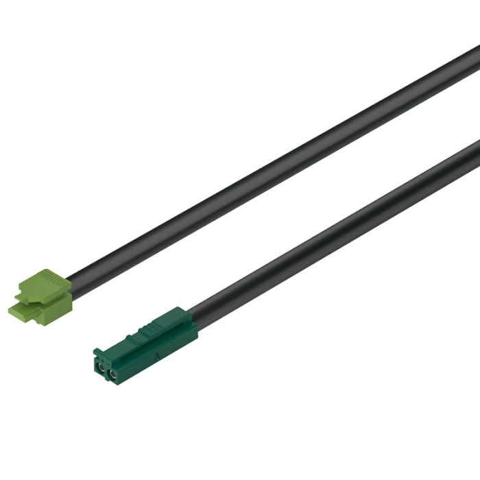 HÄFELE LED KÁBEL PRE SENZOR 8MM 24V 1M 833.95.836