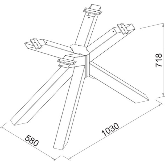 V-NOHA,STAR,R9005FE-O