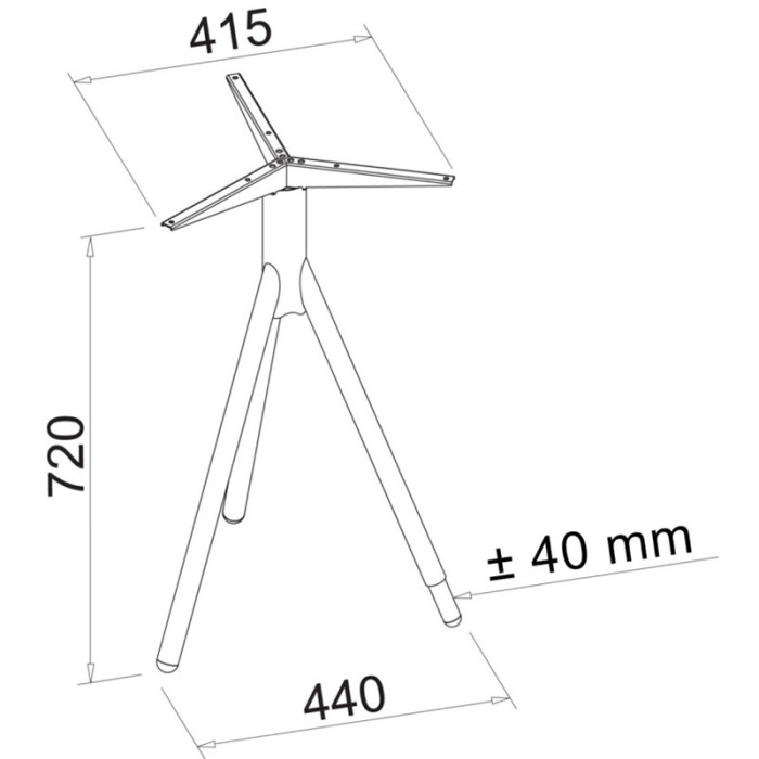 NOHA HUM 3,R9005FE